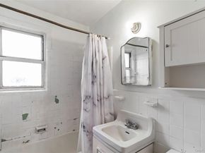 189 Columbus Avenue 1B, West Harrison NY 10604