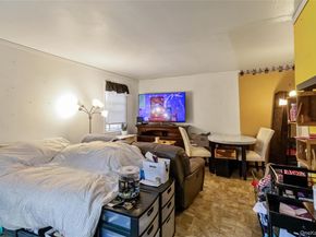 189 Columbus Avenue 1B, West Harrison NY 10604