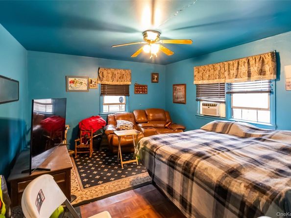 189 Columbus Avenue 1B, West Harrison NY 10604