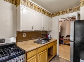 189 Columbus Avenue 1B, West Harrison NY 10604
