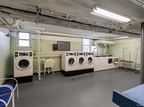 189 Columbus Avenue 1B, West Harrison NY 10604