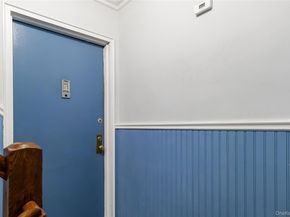 189 Columbus Avenue 1B, West Harrison NY 10604