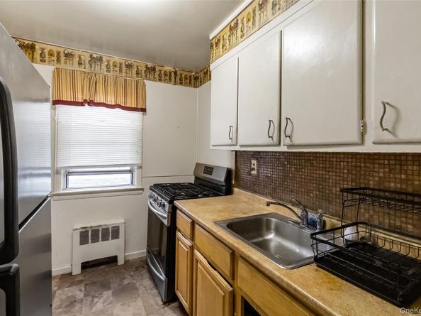 189 Columbus Avenue 1B, West Harrison NY 10604