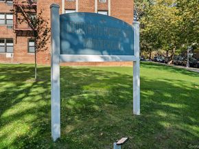 84-09 155th Avenue 4N, Lindenwood NY 11414