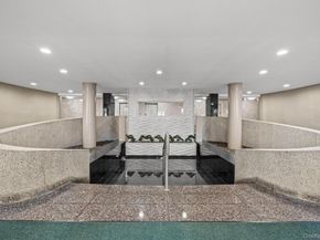 84-09 155th Avenue 4N, Lindenwood NY 11414