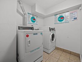 84-09 155th Avenue 4N, Lindenwood NY 11414