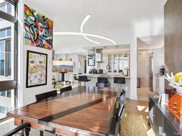 175 Huguenot Street PH302, New Rochelle NY 10801