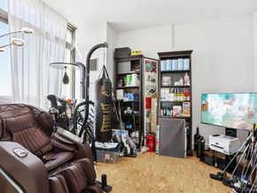 175 Huguenot Street PH302, New Rochelle NY 10801