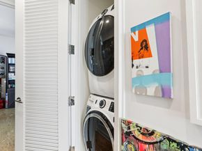 175 Huguenot Street PH302, New Rochelle NY 10801