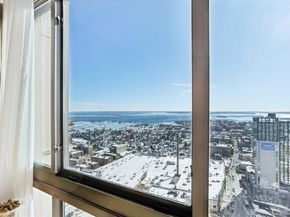 175 Huguenot Street PH302, New Rochelle NY 10801