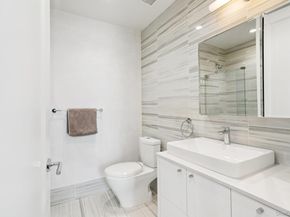 175 Huguenot Street PH302, New Rochelle NY 10801