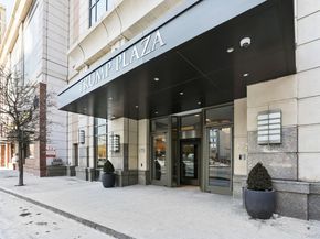 175 Huguenot Street PH302, New Rochelle NY 10801