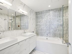 175 Huguenot Street PH302, New Rochelle NY 10801