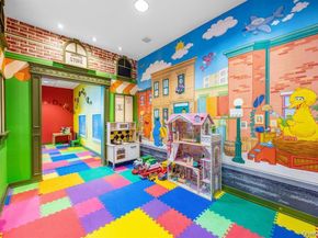 175 Huguenot Street PH302, New Rochelle NY 10801