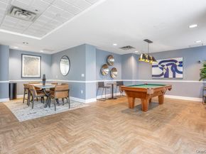 175 Huguenot Street PH302, New Rochelle NY 10801