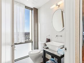 175 Huguenot Street PH302, New Rochelle NY 10801