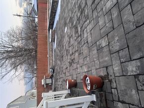 15 Penndale Drive, Amityville NY 11701