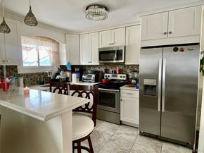 15 Penndale Drive, Amityville NY 11701