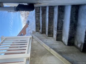 15 Penndale Drive, Amityville NY 11701