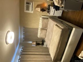 15 Penndale Drive, Amityville NY 11701