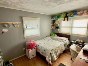 314 River Road, Shirley NY 11967