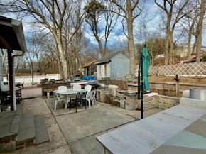 314 River Road, Shirley NY 11967