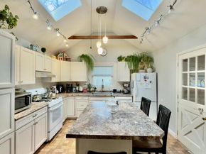 314 River Road, Shirley NY 11967