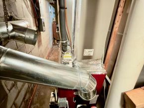 314 River Road, Shirley NY 11967