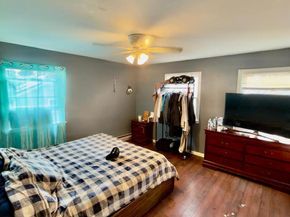 314 River Road, Shirley NY 11967