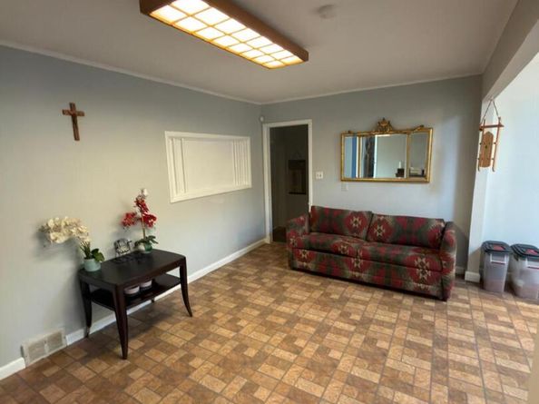 314 River Road, Shirley NY 11967