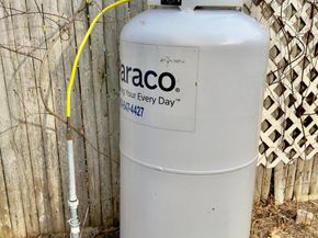 314 River Road, Shirley NY 11967