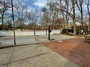 314 River Road, Shirley NY 11967