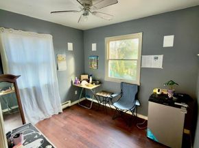 314 River Road, Shirley NY 11967