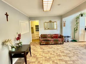 314 River Road, Shirley NY 11967