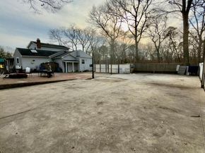 314 River Road, Shirley NY 11967