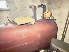 314 River Road, Shirley NY 11967