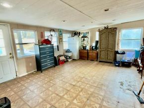 314 River Road, Shirley NY 11967