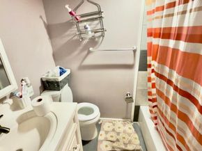 314 River Road, Shirley NY 11967