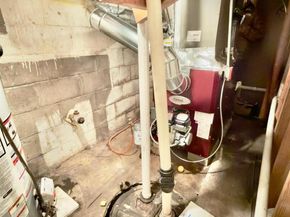 314 River Road, Shirley NY 11967