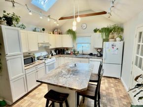 314 River Road, Shirley NY 11967