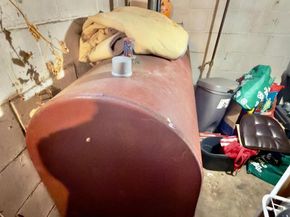 314 River Road, Shirley NY 11967