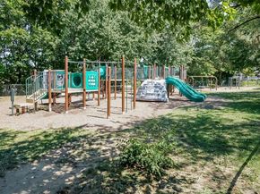 75 McKinley Avenue B34, White Plains NY 10606