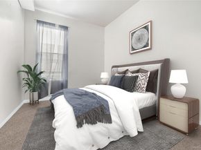 75 McKinley Avenue B34, White Plains NY 10606