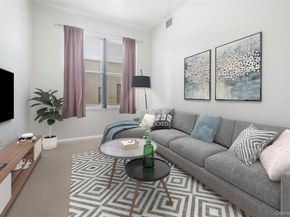 75 McKinley Avenue B34, White Plains NY 10606