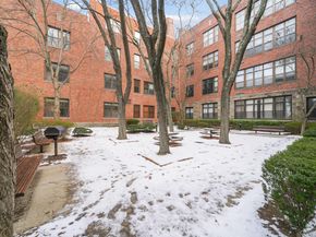 75 McKinley Avenue B34, White Plains NY 10606