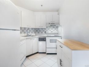75 McKinley Avenue B34, White Plains NY 10606