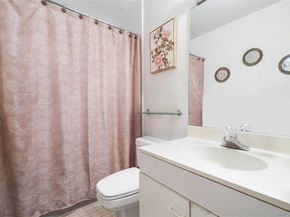 75 McKinley Avenue B34, White Plains NY 10606