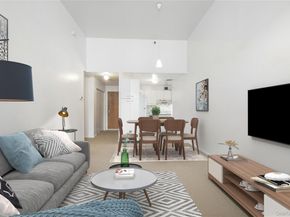 75 McKinley Avenue B34, White Plains NY 10606