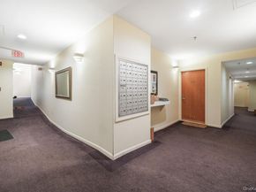 75 McKinley Avenue B34, White Plains NY 10606
