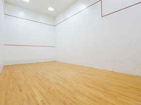 75 McKinley Avenue B34, White Plains NY 10606